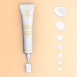 Crema Contorno Occhi 3in1 (BORSE, RUGHE, OCCHIAIE)